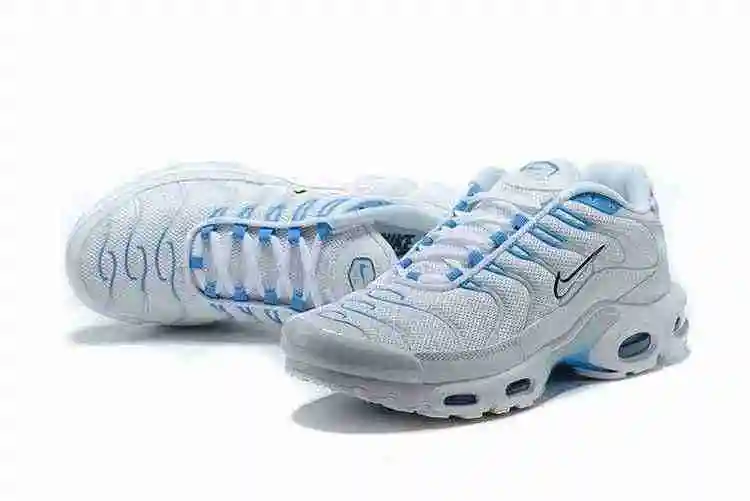 Nike Air Max Plus Blue Fury 852630-105 40-46 (3).webp