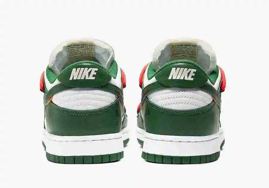 Off-White-Nike-Dunk-Low-White-Green-CT0856-100-Release-Date-4.webp