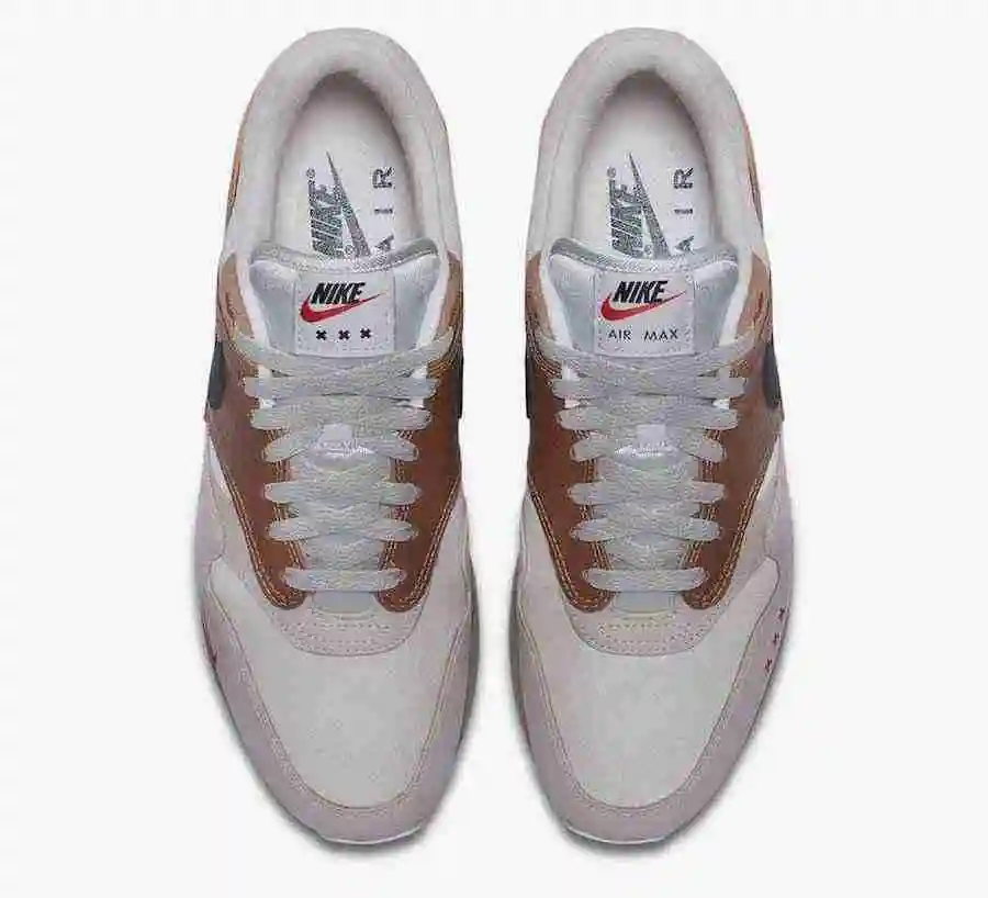Nike-Air-Max-1-Amsterdam-CV1638-200-Release-Date-3.webp