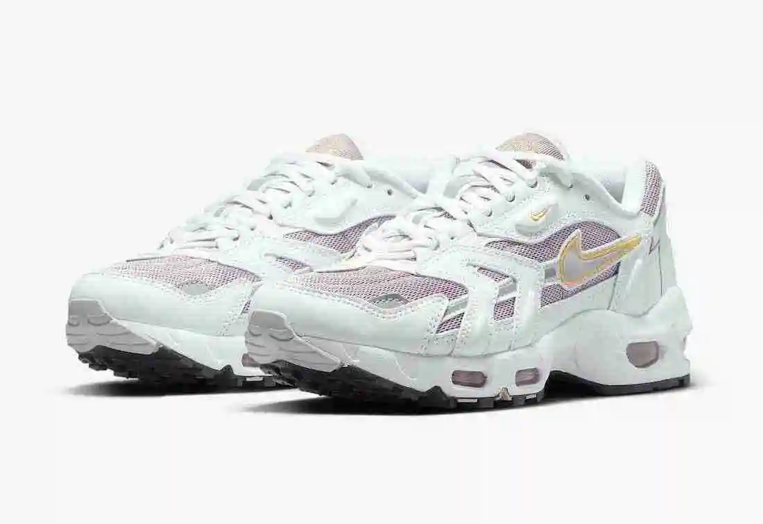 Nike-Air-Max-96-II-DM1473-100-Release-Date-3.webp