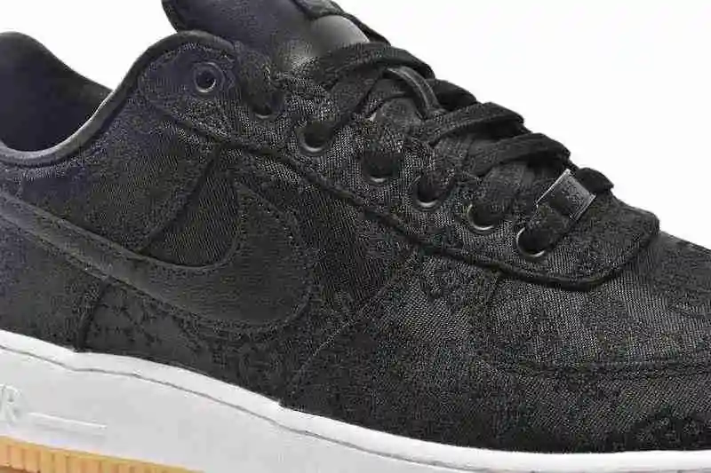 Clot x Nike Air Force 1 CZ3986-001 36-45 (11).webp