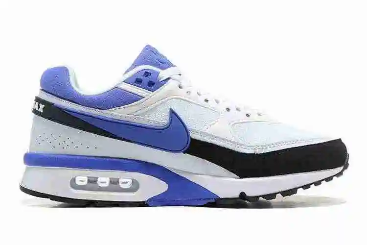 af165473.webp
