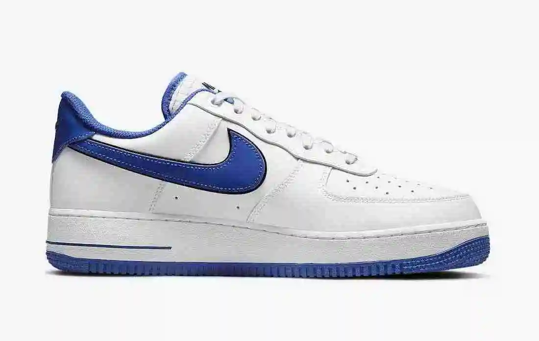 Nike-Air-Force-1-Low-DC8873-100-Release-Date-2.webp