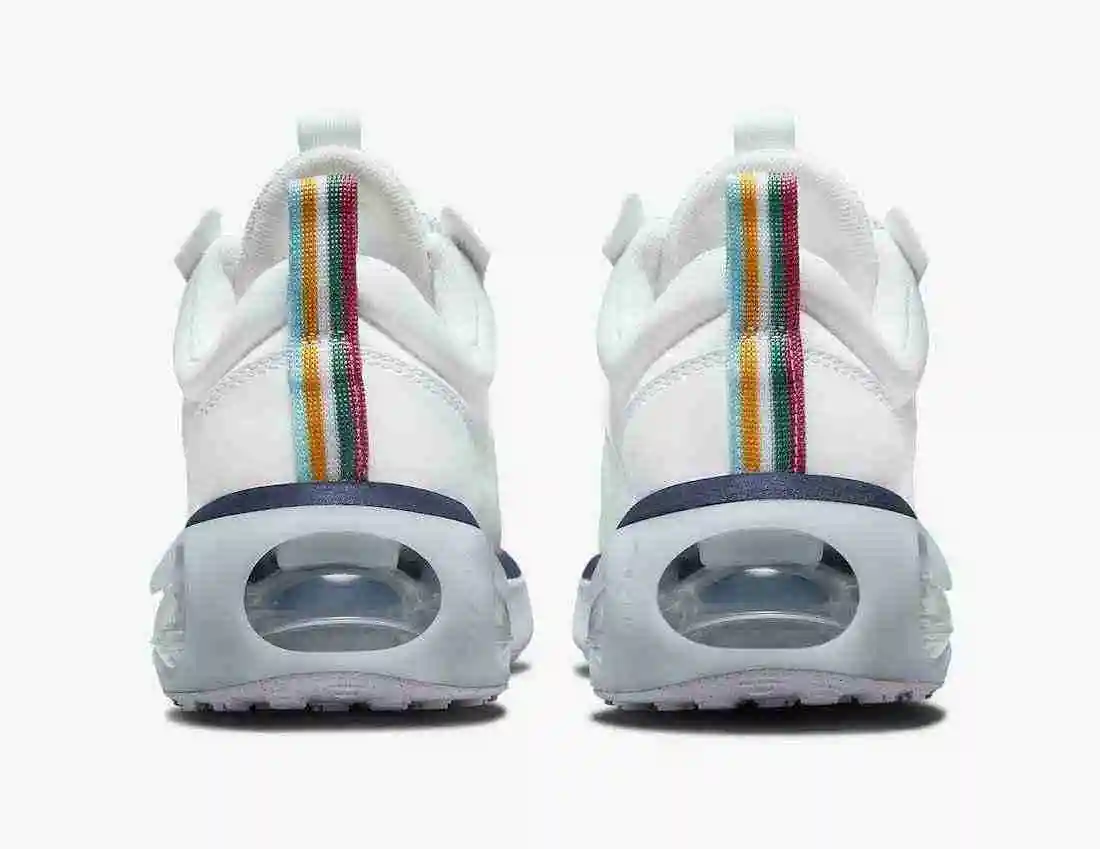 Nike Air Max 2021 “Thunder Blue” DC9478-100 36-45 (1).webp