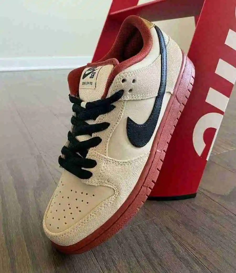 Nike-SB-Dunk-Low-Muslin-BQ6817-100-Release-Date-2.webp
