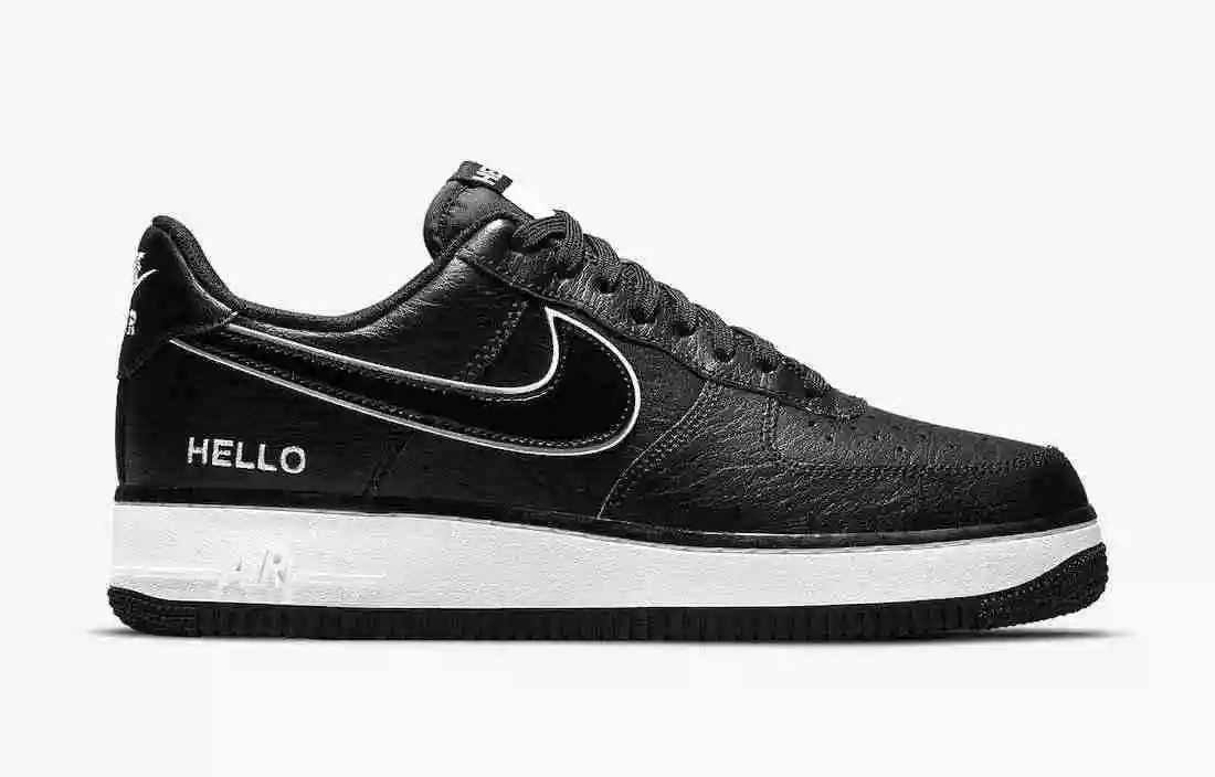 Nike-Air-Force-1-Low-Hello-Name-Tag-CZ0327-001-Release-Date-2.webp