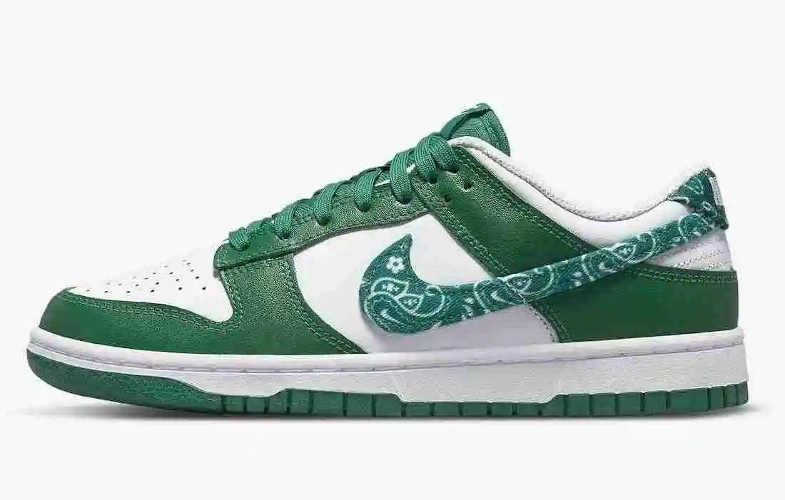 Nike-Dunk-Low-Green-Paisley-DH4401-102-Release-Date.webp