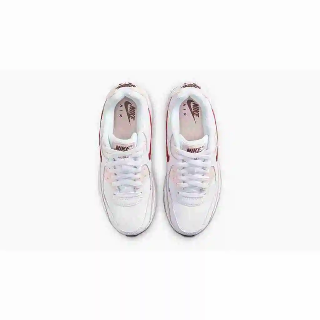 nike-air-max-90-gs-white-pink-foam-cd6864-114-top-tsw_w1024_h1024_pad_.webp