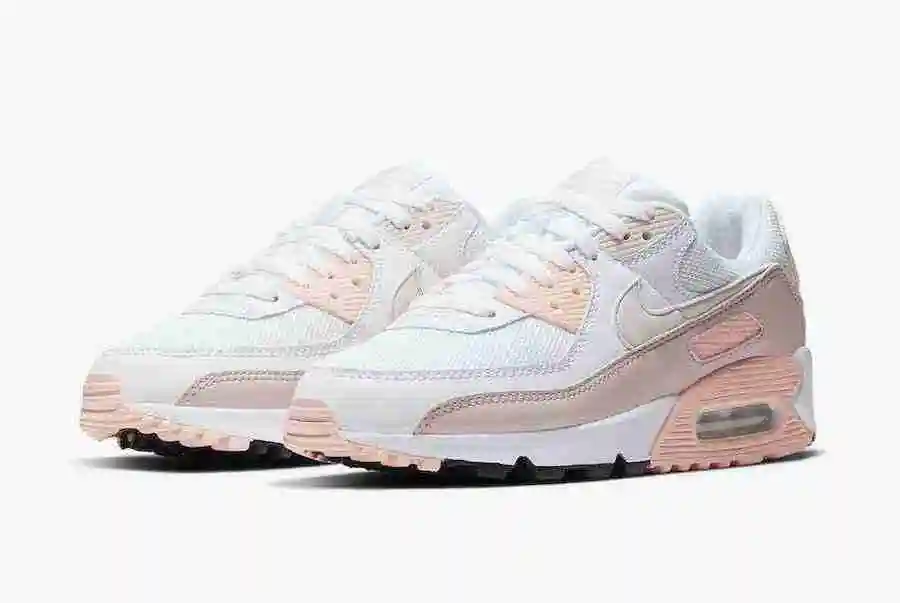 Nike-Air-Max-90-White-Washed-Coral-CT1030-101-Release-Date-4.webp