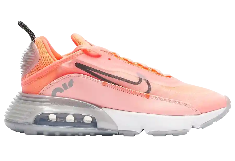 Nike-Air-Max-2090-CT7698-600-Release-Date.webp