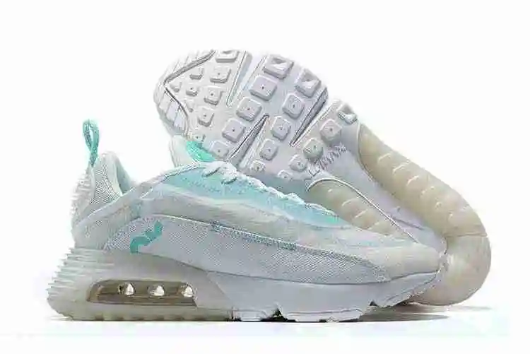 Nike Air Max 2090 “Aurora Green”CK2612-101 36-46 (5).webp