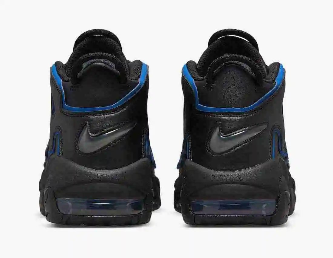 Nike-Air-More-Uptempo-Black-Royal-DV6487-001-Release-Date-5.webp