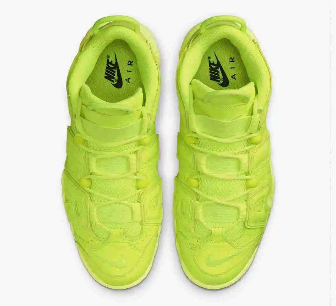 Nike-Air-More-Uptempo-Volt-DX1790-700-Release-Date-3.webp