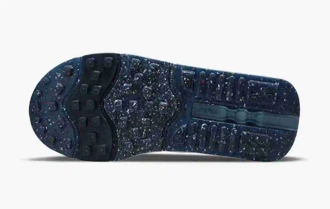 Nike-Air-Max-Furyosa-Rattan-Obsidian-CZ4149-200-Release-Date-1.webp