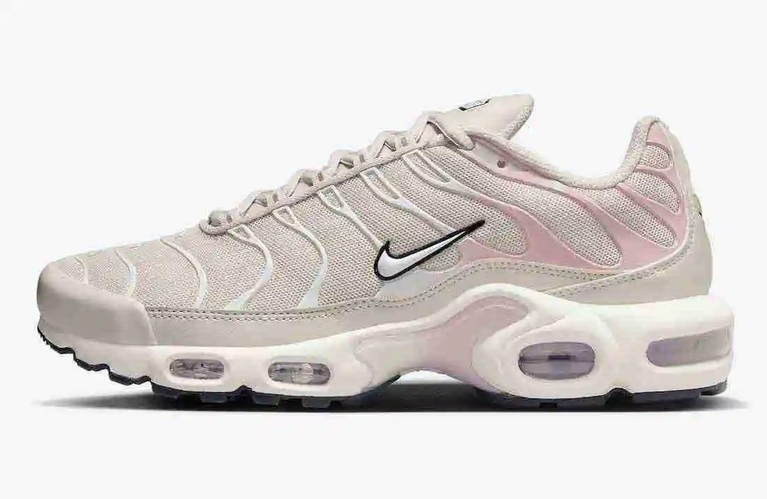 Nike-Air-Max-Plus-Sandrift-Pink-Oxford-DZ3671-102-Release-Date.webp