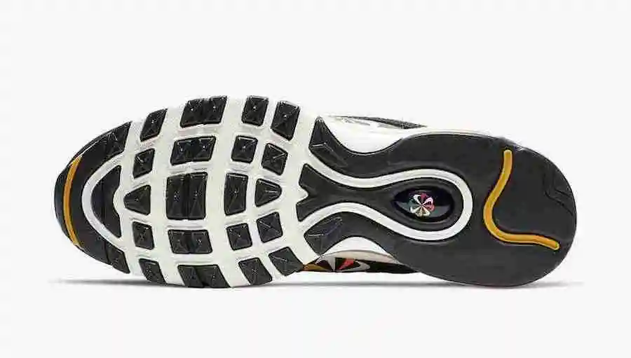 Nike-Air-Max-97-Sunburst-CK9399-001-Release-Date-1.webp