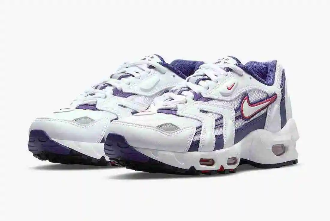 Nike-Air-Max-96-II-Cherry-DA2230-100-Release-Date-4.webp