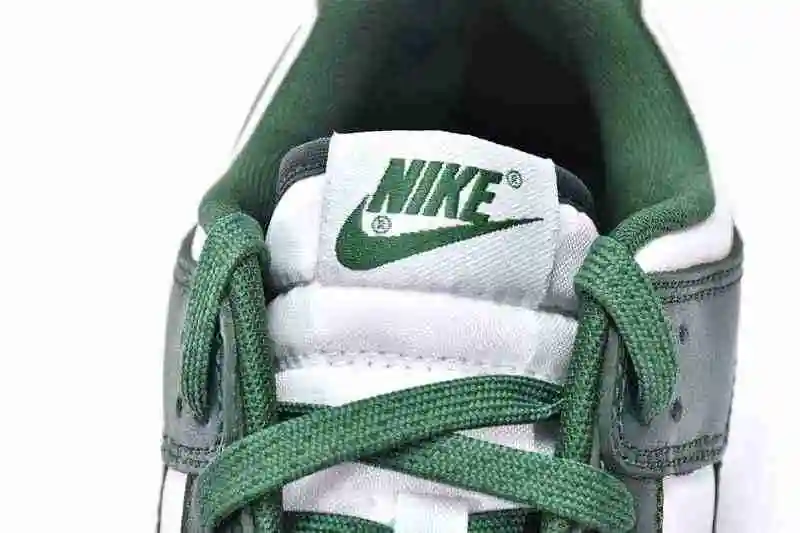 Nike Dunk Low “Varsity Green” DD1391-101 35.5-46  (16).webp