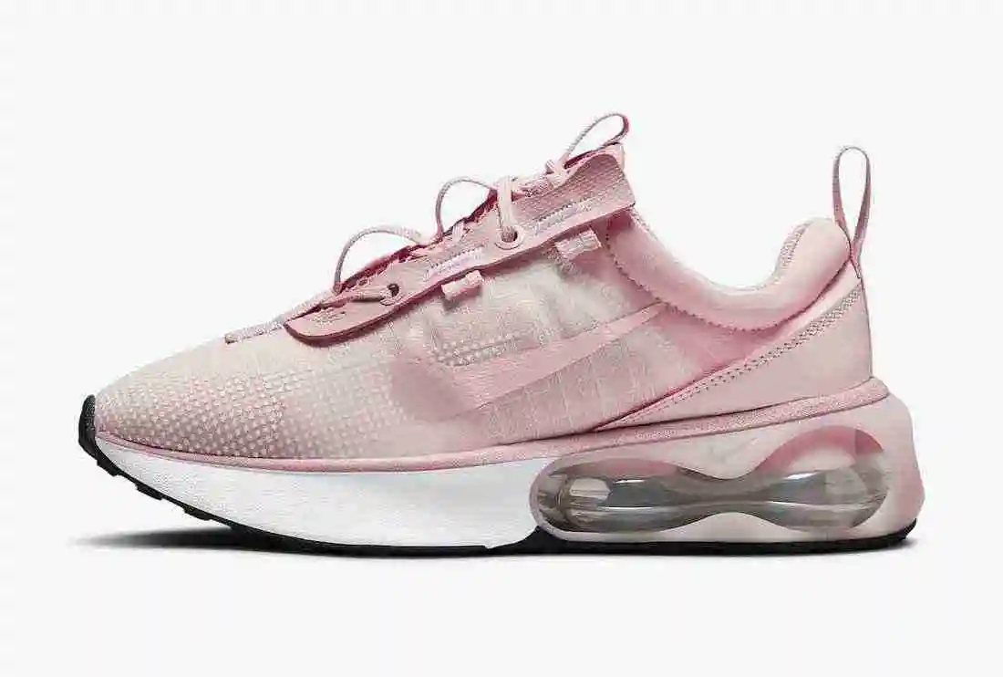 Nike Air Max 2021 GS DA3199-600 36-40 (2).webp