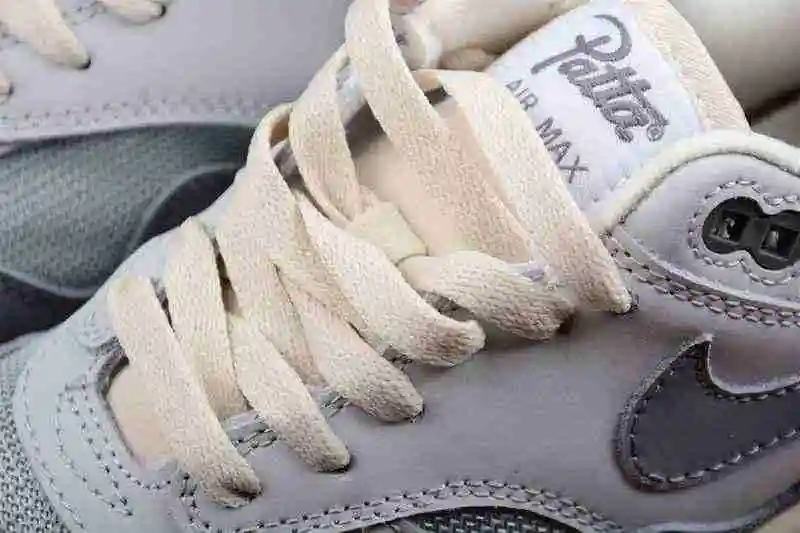 Patta x Nike Air Max 1 36-47 带半码 (11).webp