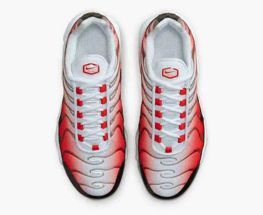 Nike-Air-Max-Plus-Fire-FD9768-100-Release-Date-3.webp