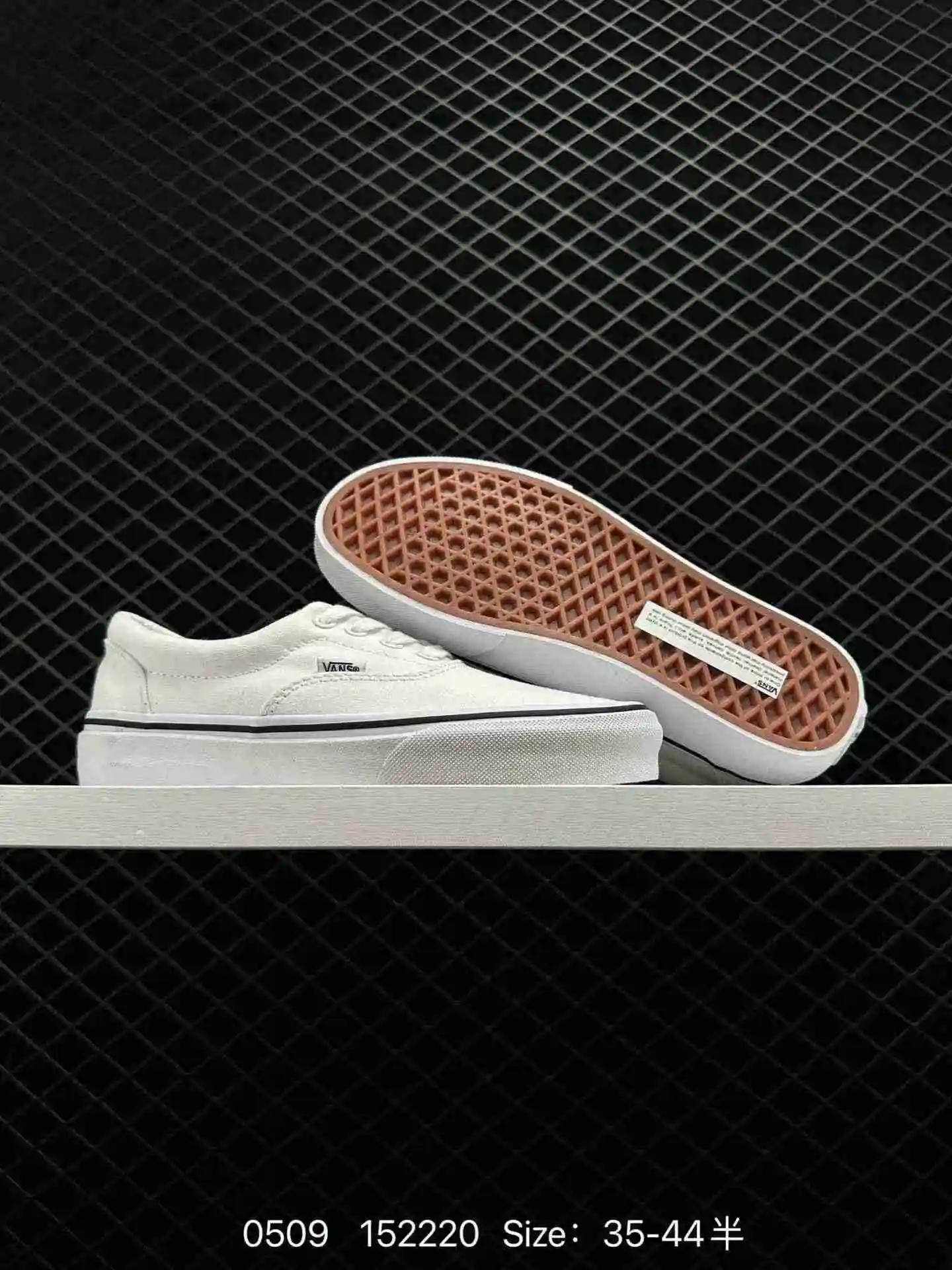 wsxc1683590413664_3.webp