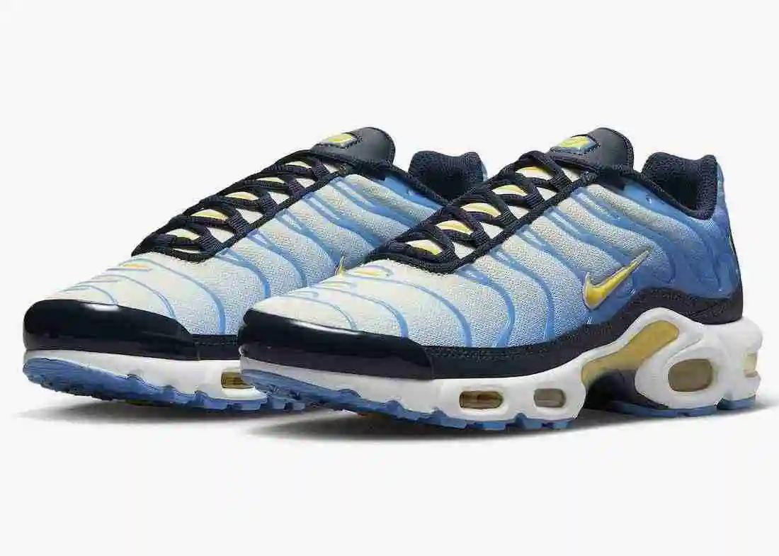 Nike-Air-Max-Plus-Blue-Yellow-FD9871-400-Release-Date-4.webp