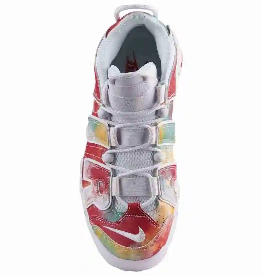 Nike Air More Uptempo “UK”AV3809-700 36-45 (5).webp