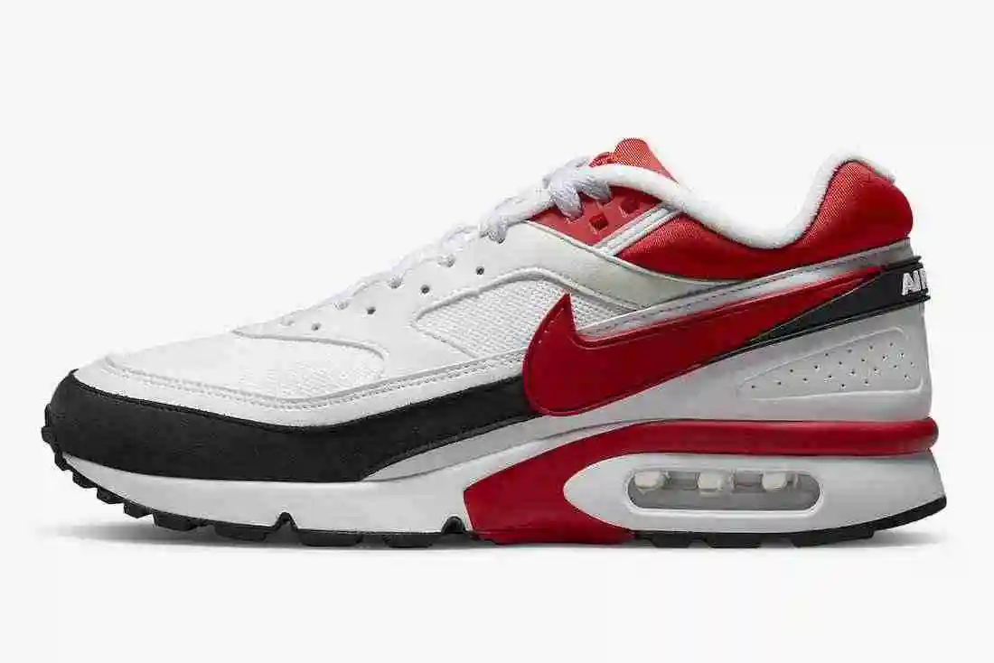 Nike-Air-Max-BW-Sport-Red-DN4113-100-Release-Date.webp