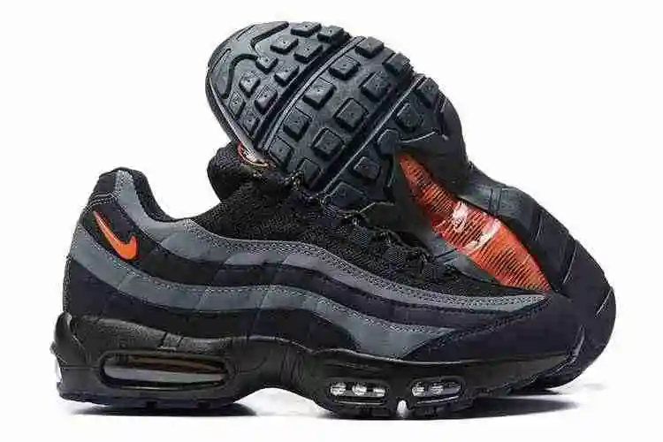 Nike Air Max 95 DX2657-001 40-46 (5).webp