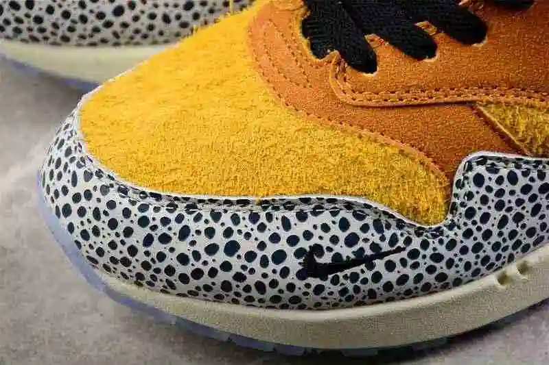 Nike Air Max 1 “Safari” 665873-200 36-47 带半码 (10).webp