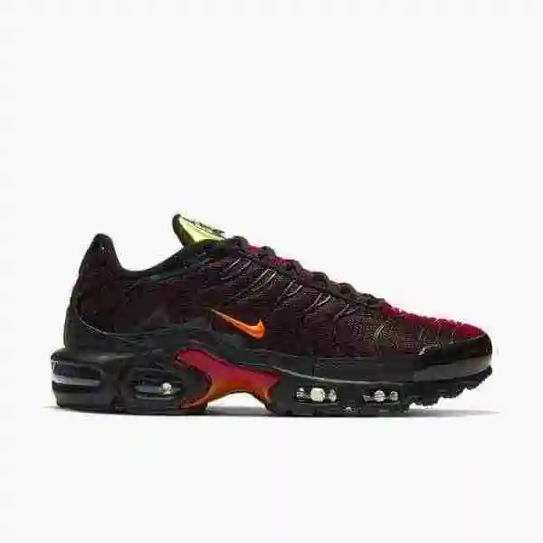CV1636-002-Nike-Air-Max-Plus-TN-Magma-Pack-grailify-2-600x600.webp