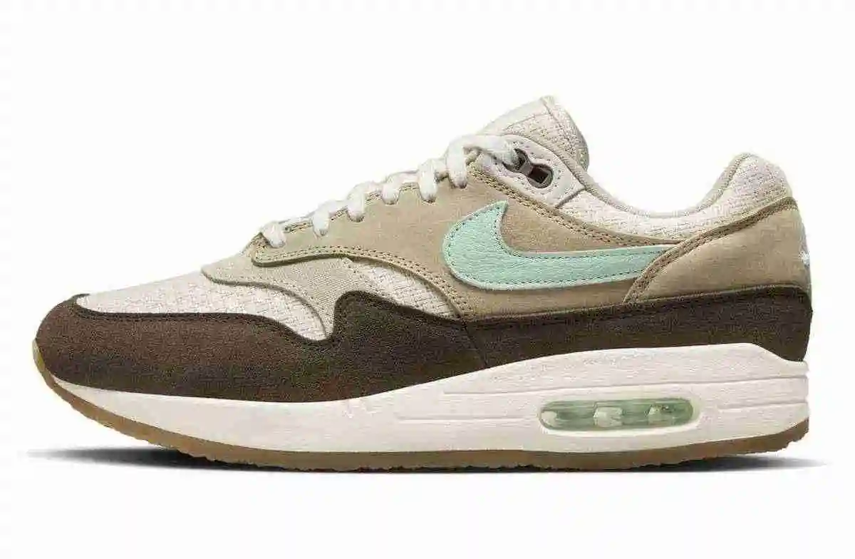 Nike-Air-Max-1-Crepe-Hemp-2022-FD5088-200-Release-Date (1).webp