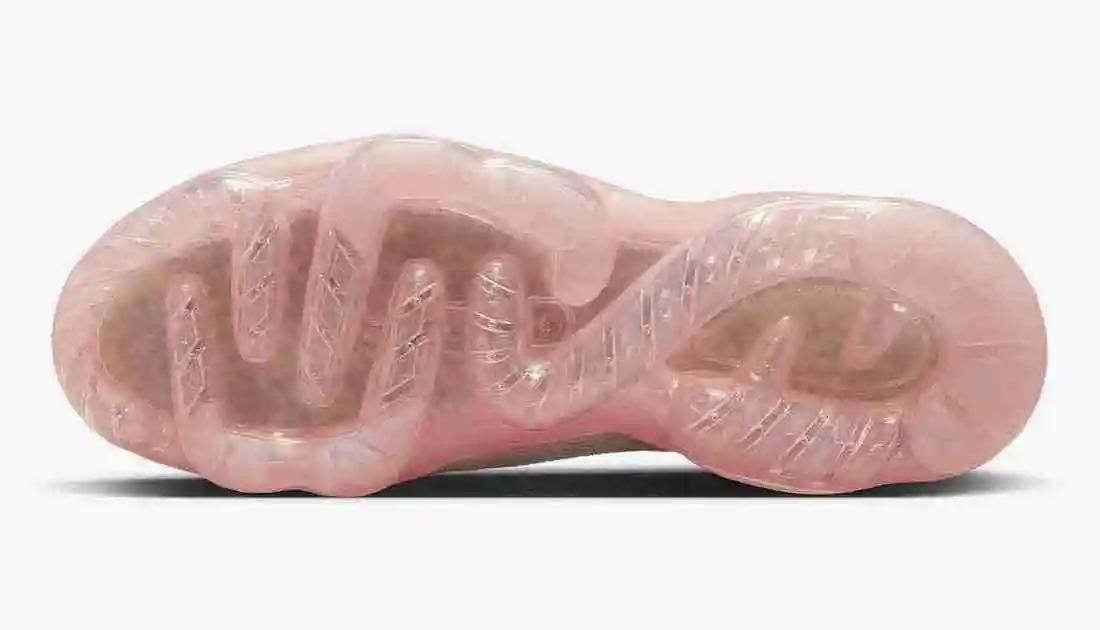 Nike-Air-VaporMax-2023-Flyknit-Oatmeal-Pearl-Pink-DV6840-101-1.webp