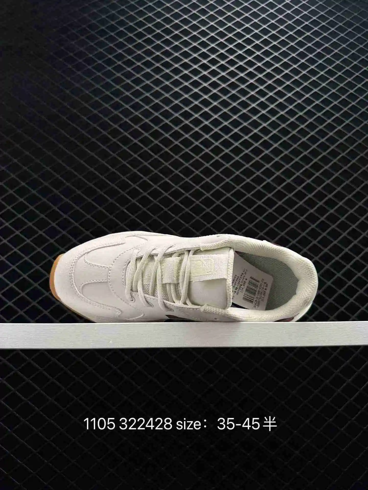 wsxc1667659637904_2.webp