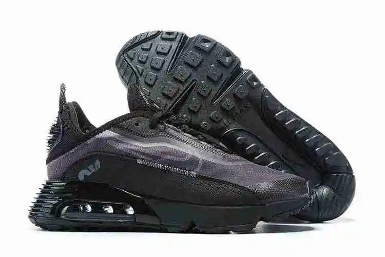 Nike Air Max 2090 BV9977-001 40-46 (5).webp