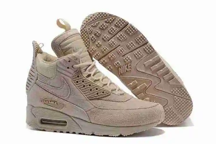 Nike Air Max 90 Winter sneakerboot 顶级猪八革材质 40-46 (51).webp