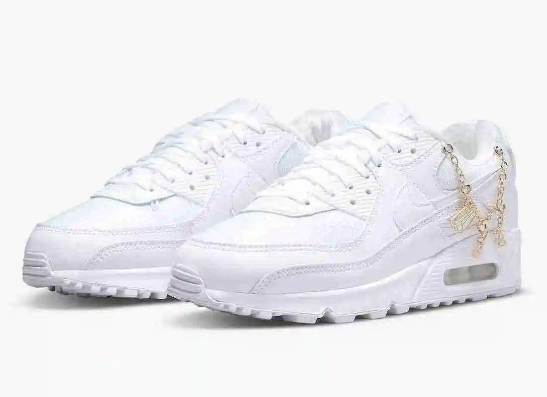 Nike-Air-Max-90-Lucky-Charms-DH0569-100-Release-Date-4.webp
