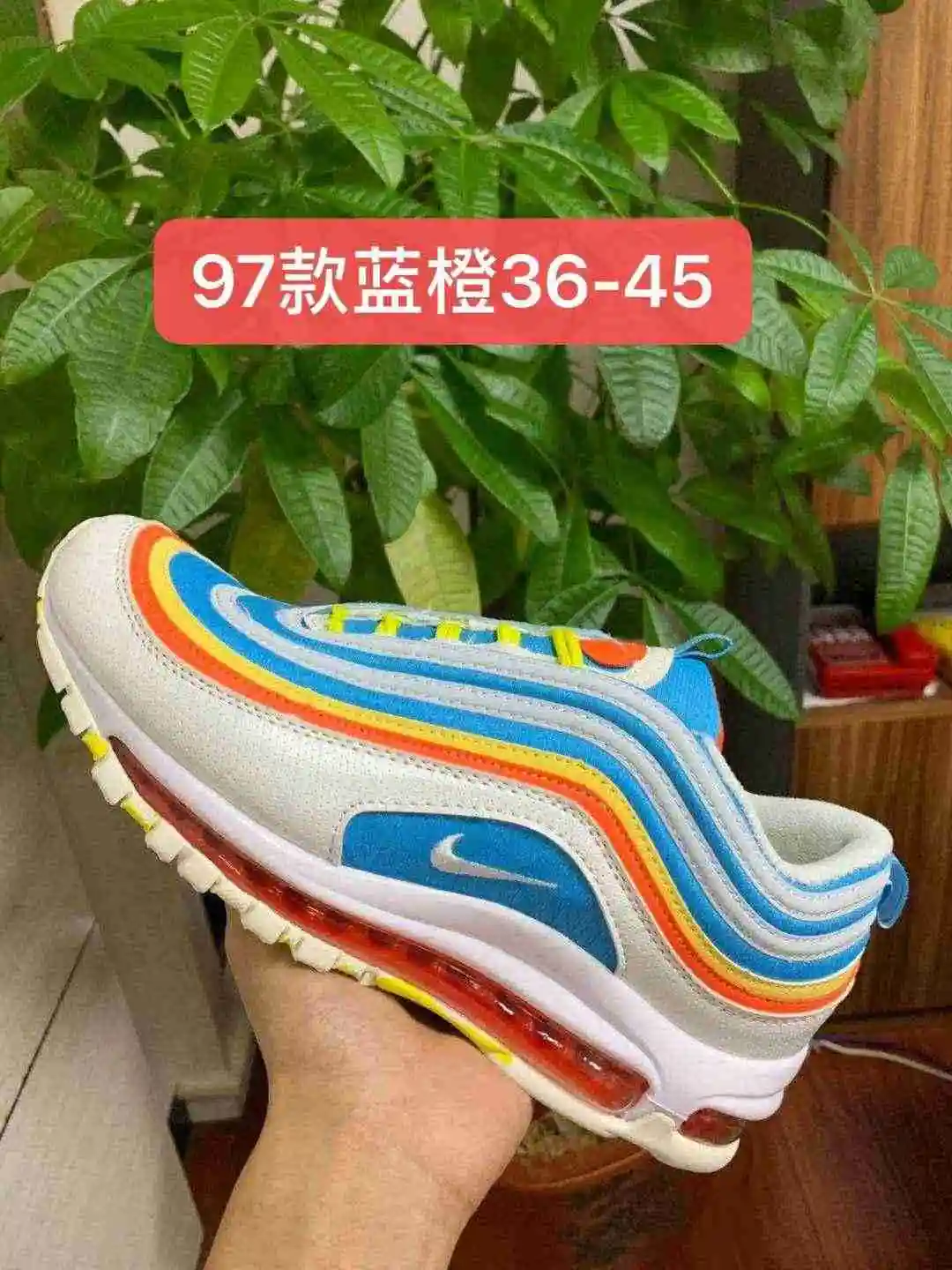 149F9995-8A40-4C22-BDE7-C4FA0F26D332.webp