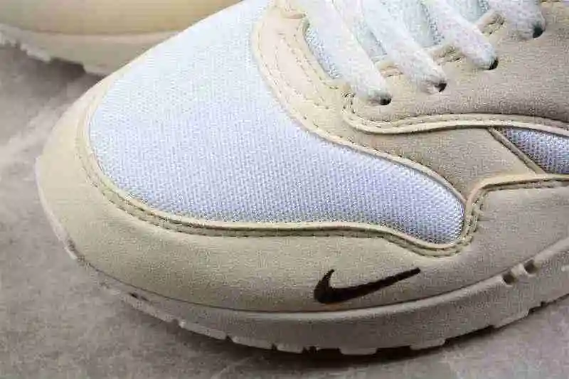 Nike Air Max 1 “Ironstone”DZ4494-100 36-47 带半码 (10).webp