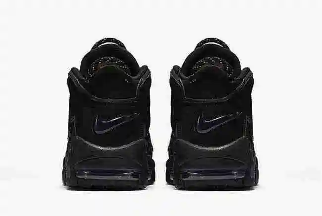 Nike Air More Uptempo 414962-004 36-45 (6).webp