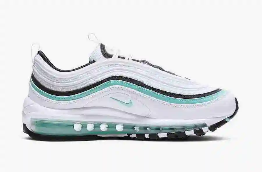 Nike-Air-Max-97-Aurora-Green-CZ3574-130-Release-Date-2.webp