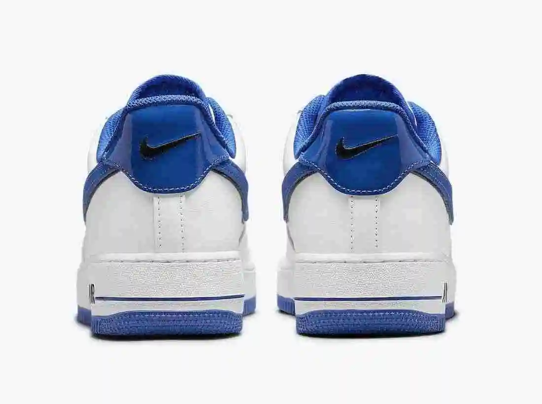 Nike-Air-Force-1-Low-DC8873-100-Release-Date-4.webp