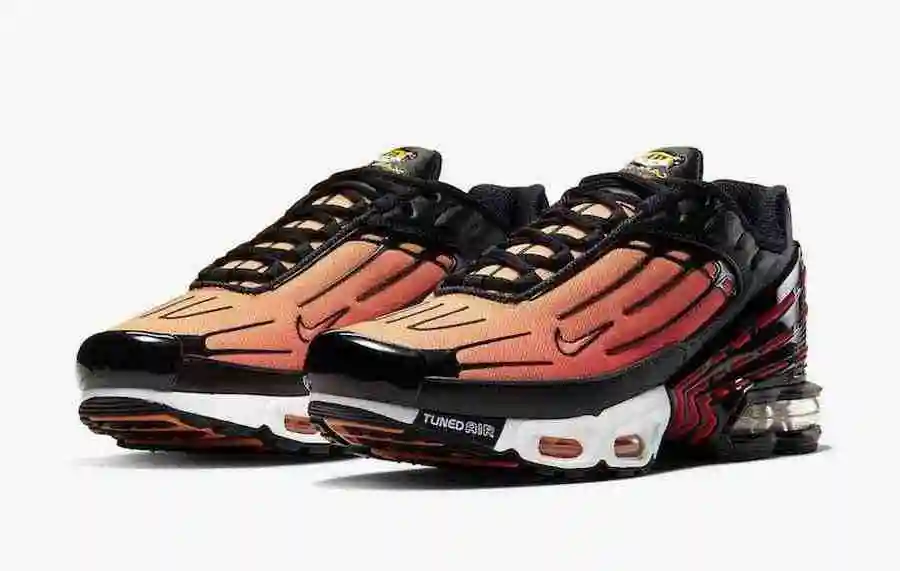 Nike-Air-Max-Plus-3-III-Tiger-CD7005-001-Release-Date-4.webp