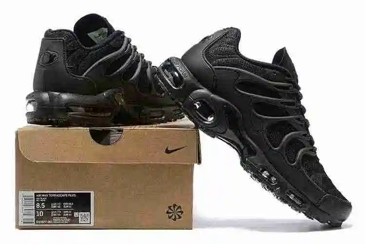 Nike Air Max Terrascape Plus DQ3977-001 40-46 (3).webp