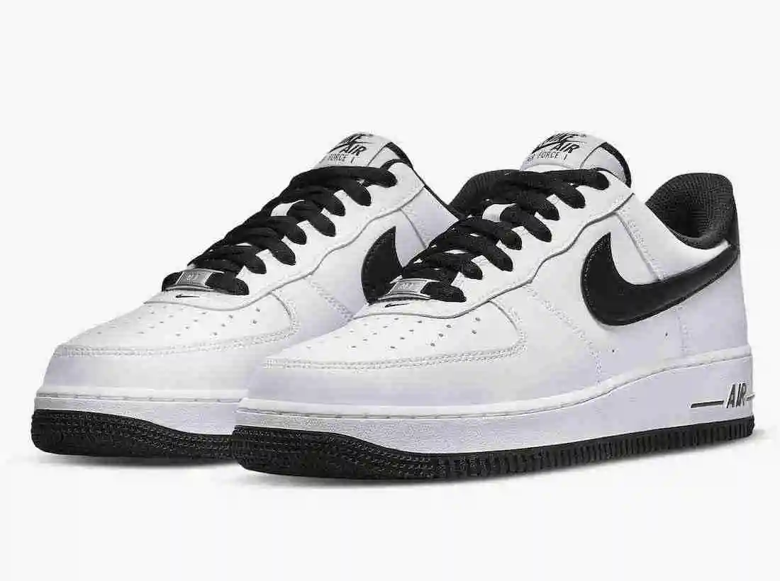 Nike-Air-Force-1-Low-White-Black-DH7561-102-Release-Date-4.webp