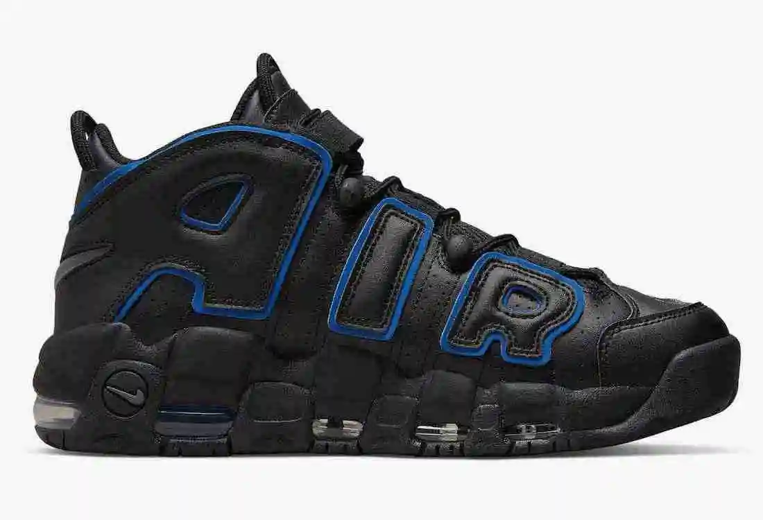 Nike-Air-More-Uptempo-Black-Royal-DV6487-001-Release-Date-2.webp