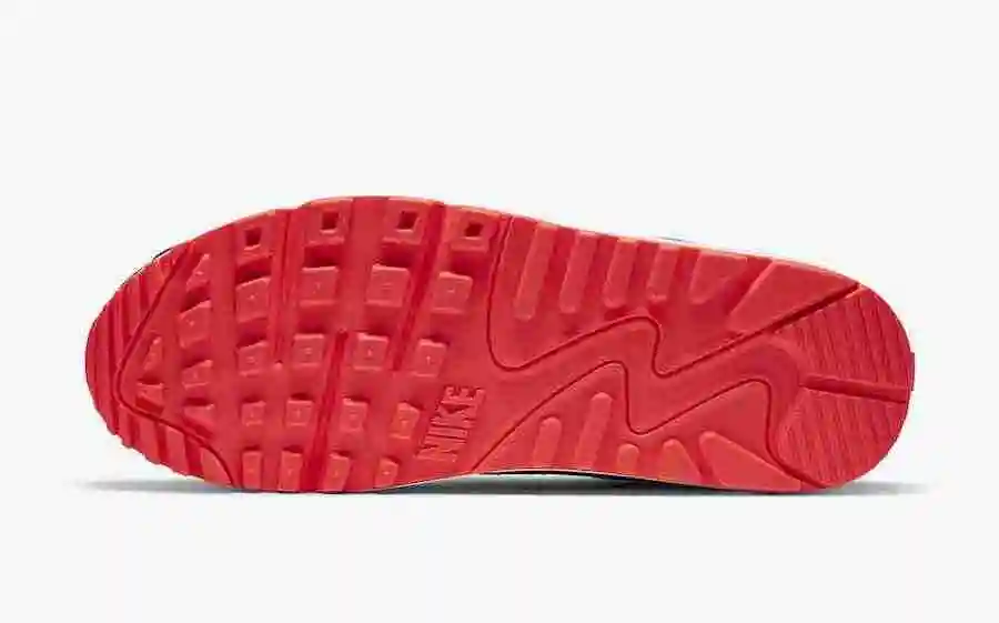 Nike-Air-Max-90-Worldwide-CK7069-001-Release-Date-1.webp