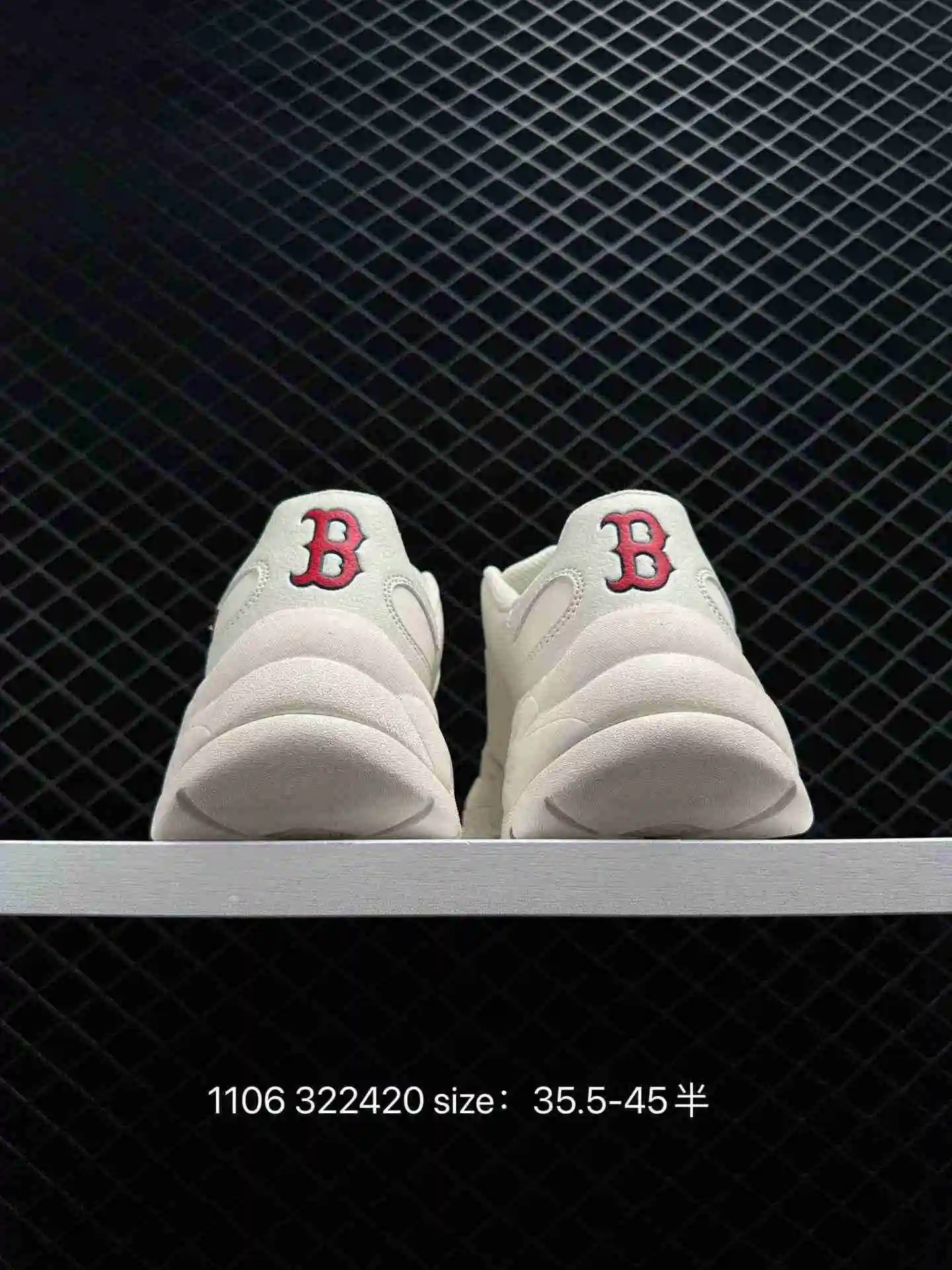 wsxc1667744276373_5.webp