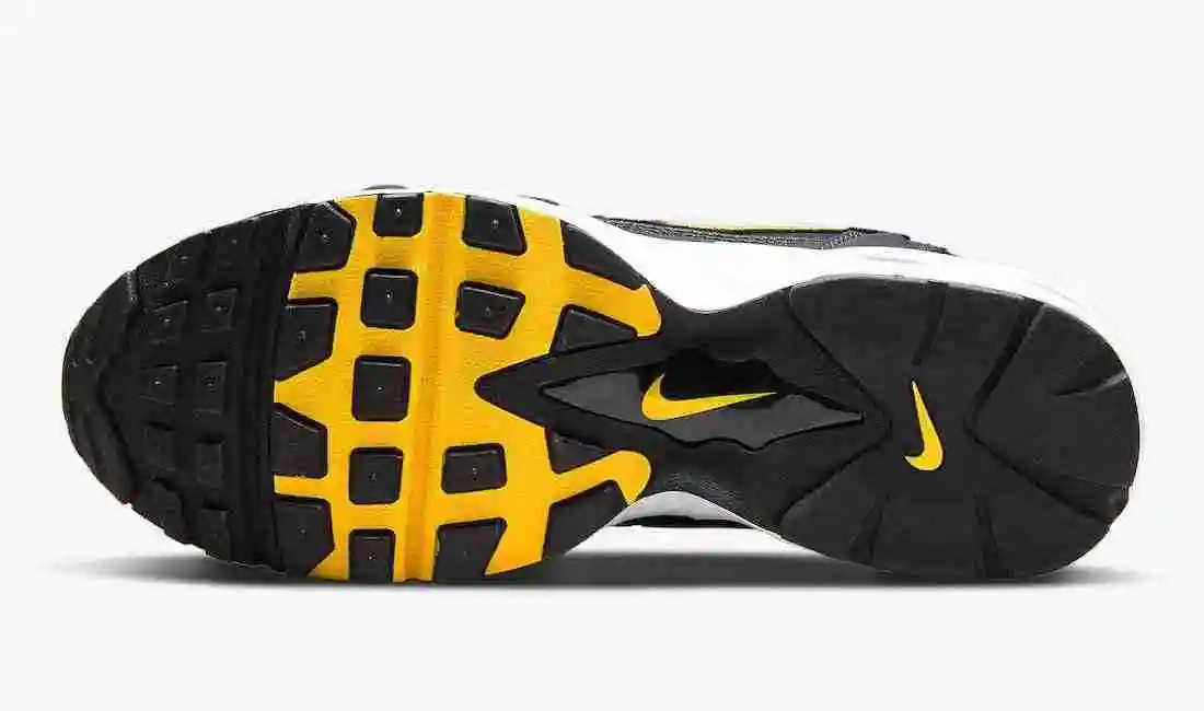 Nike-Air-Max-96-II-Batman-DH4756-001-Release-Date-1.webp
